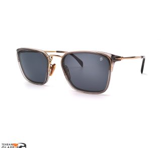 عینک آفتابی دیوید بکهام DB 7065/F/S