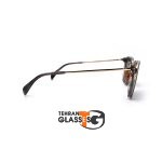 عینک آفتابی دیوید بکهام DB 7065/F/S