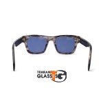 عینک آفتابی دیوید بکهام DB 7099/S