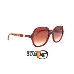 عینک آفتابی کارولینا هررا HER 0106/S