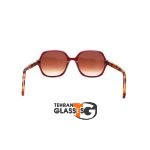 عینک آفتابی کارولینا هررا HER 0106/S