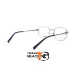 عینک طبی پپه جینز PJ 1413 Istred