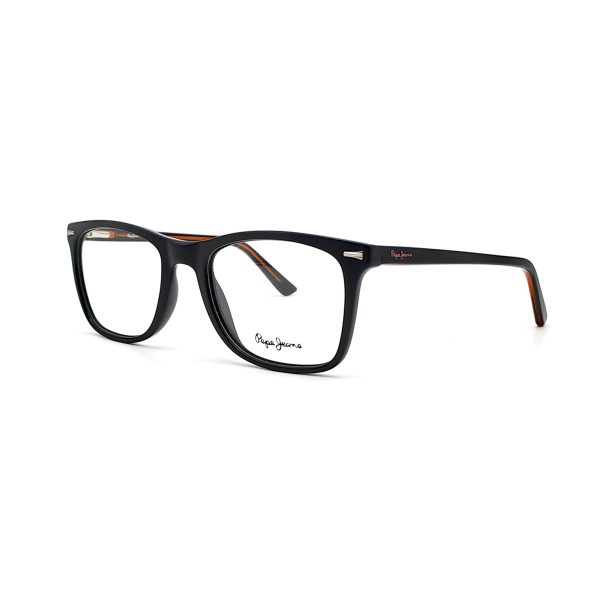عینک طبی پپه جینز PJ 3431 Elliott
