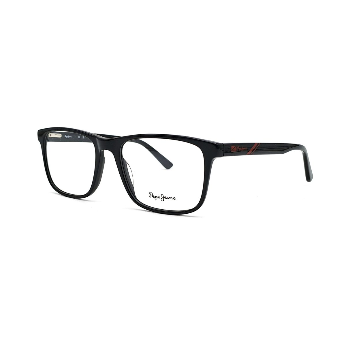 عینک طبی پپه جینز PJ 3518 Eskel
