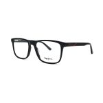 عینک طبی پپه جینز PJ 3518 Eskel