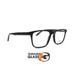عینک طبی پپه جینز PJ 3518 Eskel