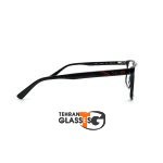 عینک طبی پپه جینز PJ 3518 Eskel