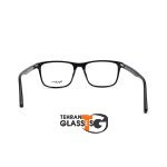 عینک طبی پپه جینز PJ 3518 Eskel