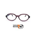 عینک طبی تام فورد TF 5710-B