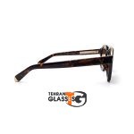 عینک آفتابی پلیس SPL C47