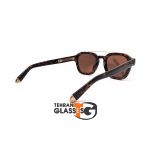 عینک آفتابی پلیس SPL C47