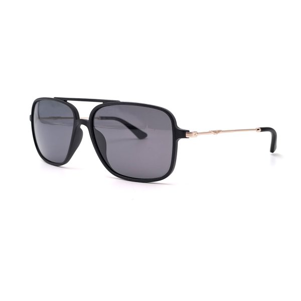 عینک آفتابی پلیس SPL D40 Origins Lite