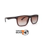 عینک آفتابی پلیس Gator2 SPL E02