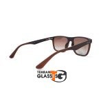 عینک آفتابی پلیس Gator2 SPL E02