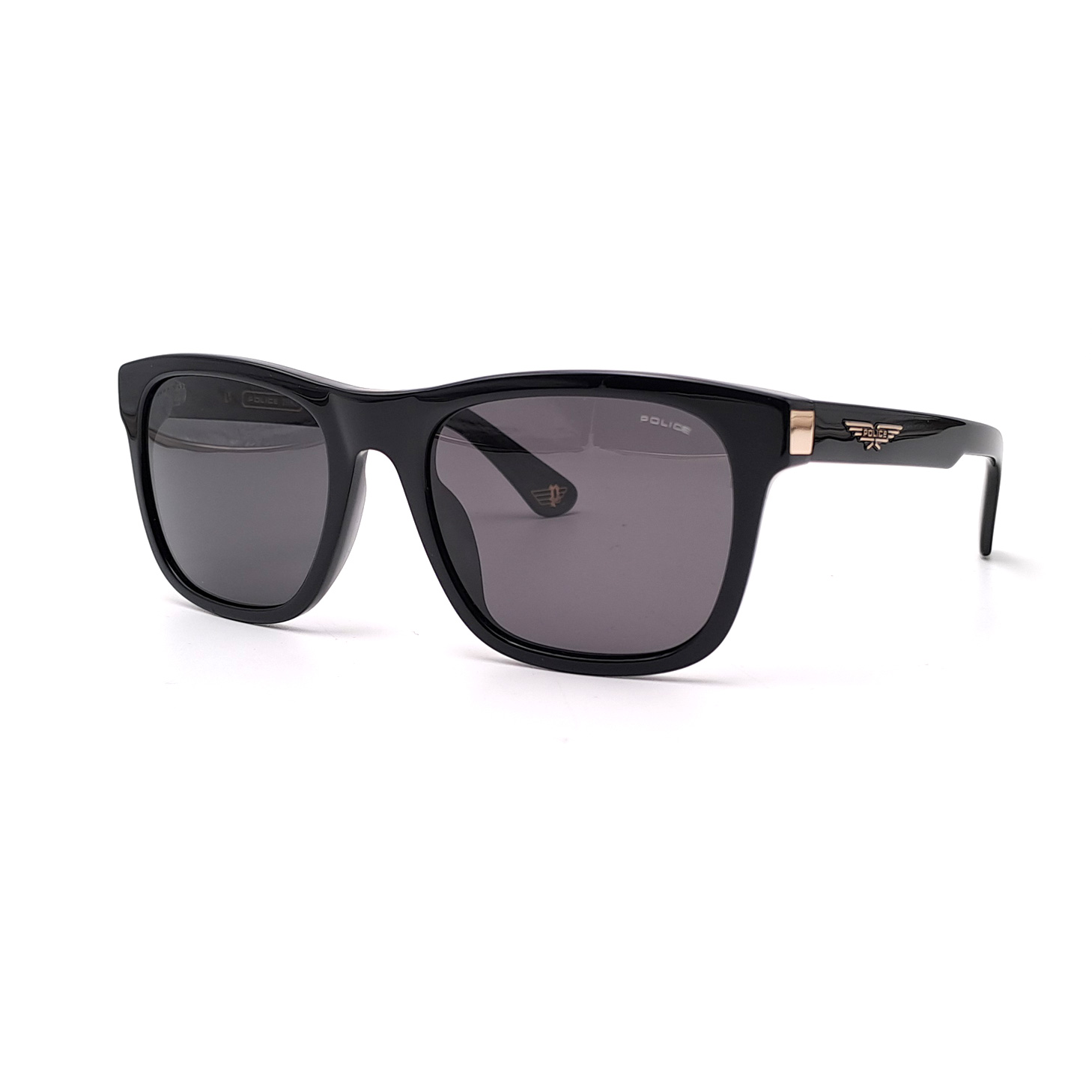 عینک آفتابی پلیس Origins Bullet1 SPL E37