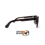 عینک آفتابی پلیس Origins Bullet1 SPL E37