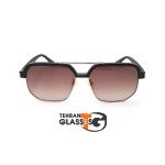 عینک آفتابی پلیس Origins Hero1 SPL F11