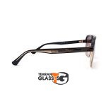 عینک آفتابی پلیس Origins Hero1 SPL F11
