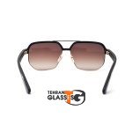 عینک آفتابی پلیس Origins Hero1 SPL F11