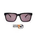 عینک آفتابی پلیس Origins Hero2 SPL F12