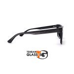عینک آفتابی پلیس Origins Hero2 SPL F12