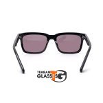 عینک آفتابی پلیس Origins Hero2 SPL F12