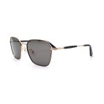 عینک آفتابی پلیس Origins Urban6 SPL F13