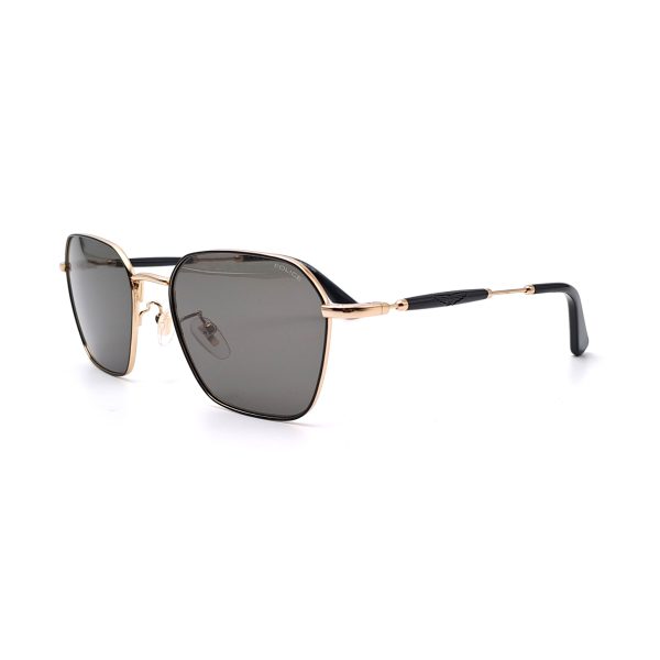 عینک آفتابی پلیس Origins Urban6 SPL F13