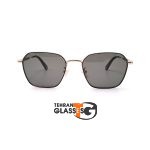 عینک آفتابی پلیس Origins Urban6 SPL F13