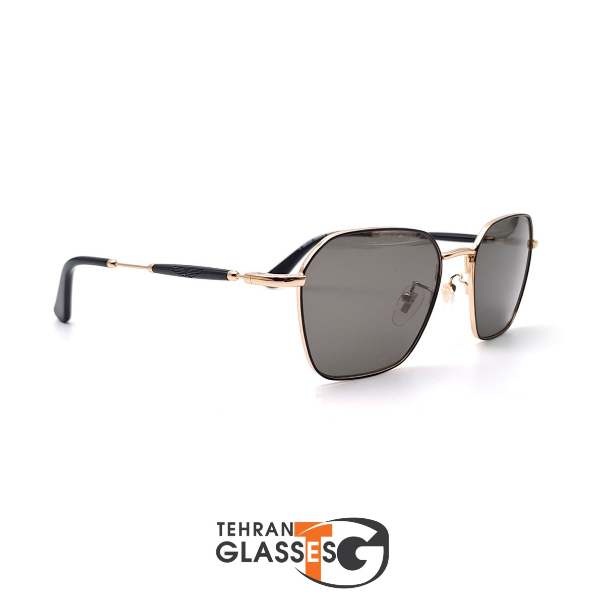 عینک آفتابی پلیس Origins Urban6 SPL F13