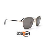 عینک آفتابی پلیس Origins Urban6 SPL F13