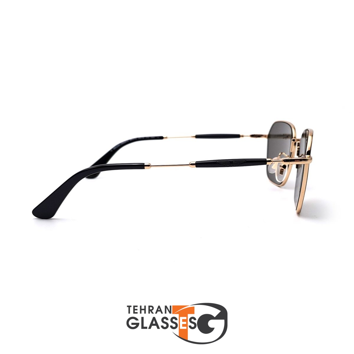 عینک آفتابی پلیس Origins Urban6 SPL F13