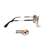 عینک آفتابی پلیس Origins Urban6 SPL F13