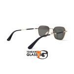 عینک آفتابی پلیس Origins Urban6 SPL F13