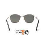 عینک آفتابی پلیس Origins Urban6 SPL F13