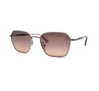 عینک آفتابی پلیس Origins Urban6 SPL F13