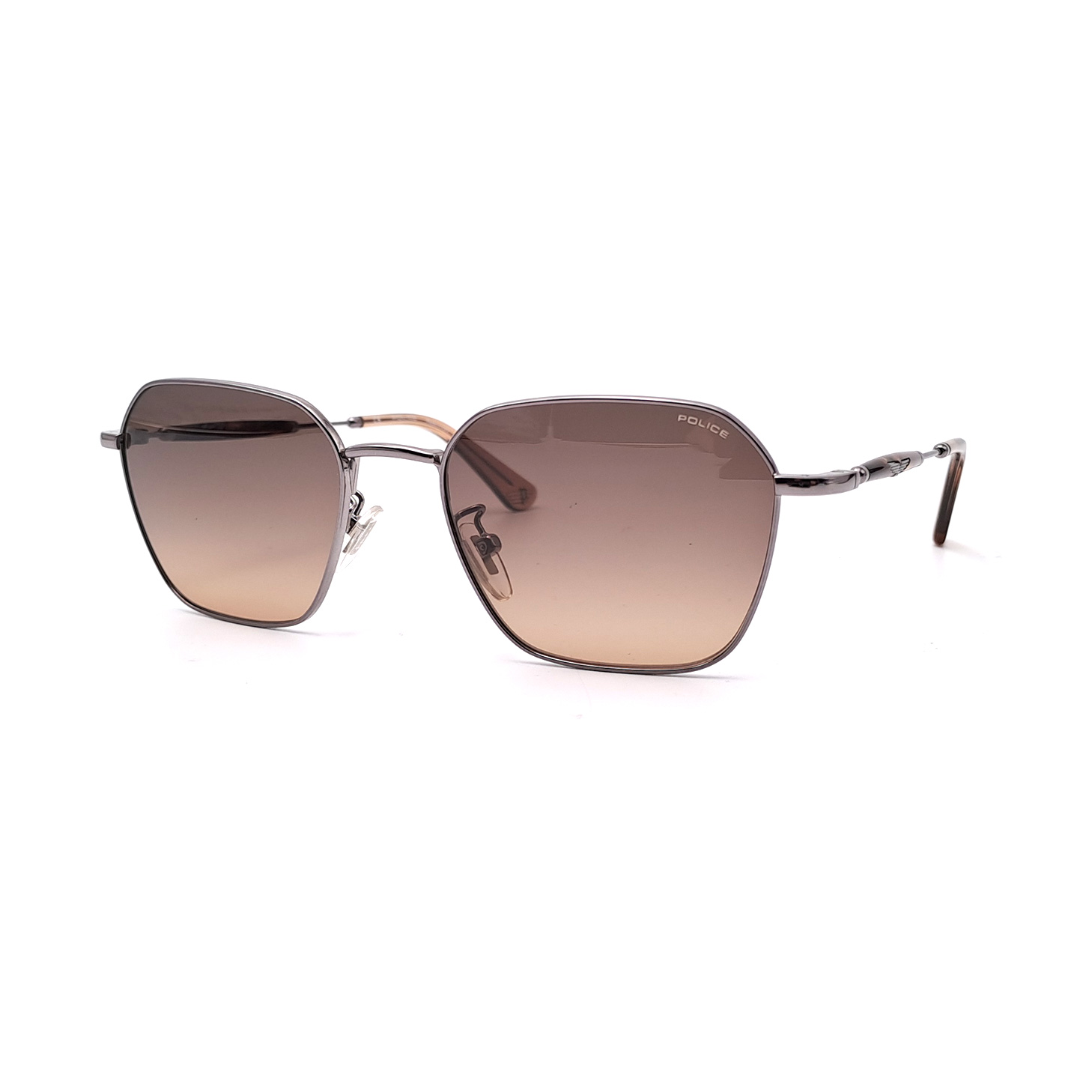 عینک آفتابی پلیس Origins Urban6 SPL F13