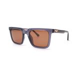 عینک آفتابی پلیس Ocean1 SPL F15
