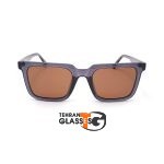 عینک آفتابی پلیس Ocean1 SPL F15