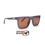 عینک آفتابی پلیس Ocean1 SPL F15