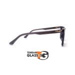 عینک آفتابی پلیس Ocean1 SPL F15