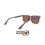 عینک آفتابی پلیس Ocean1 SPL F15