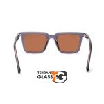 عینک آفتابی پلیس Ocean1 SPL F15