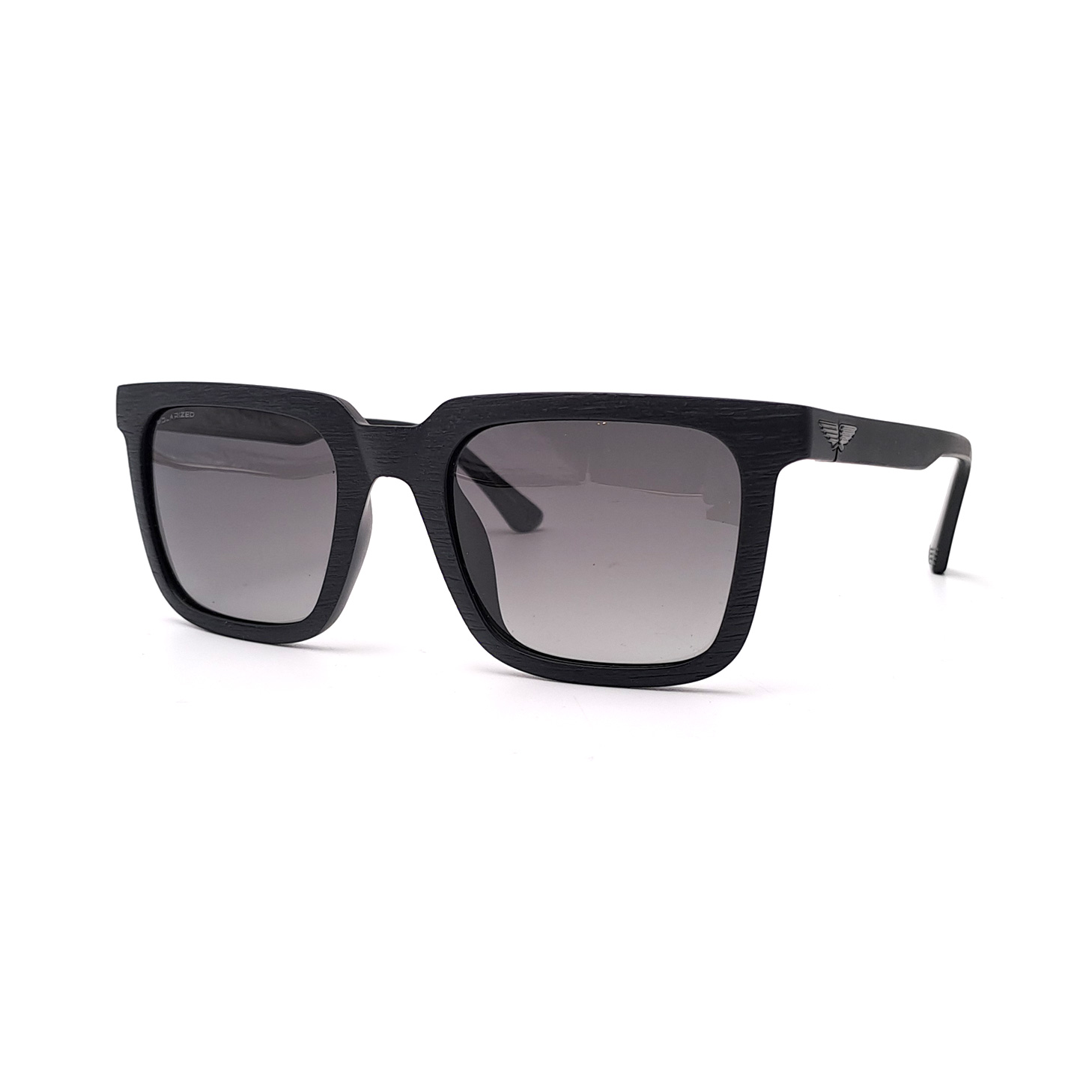 عینک آفتابی پلیس Ocean1 SPL F15