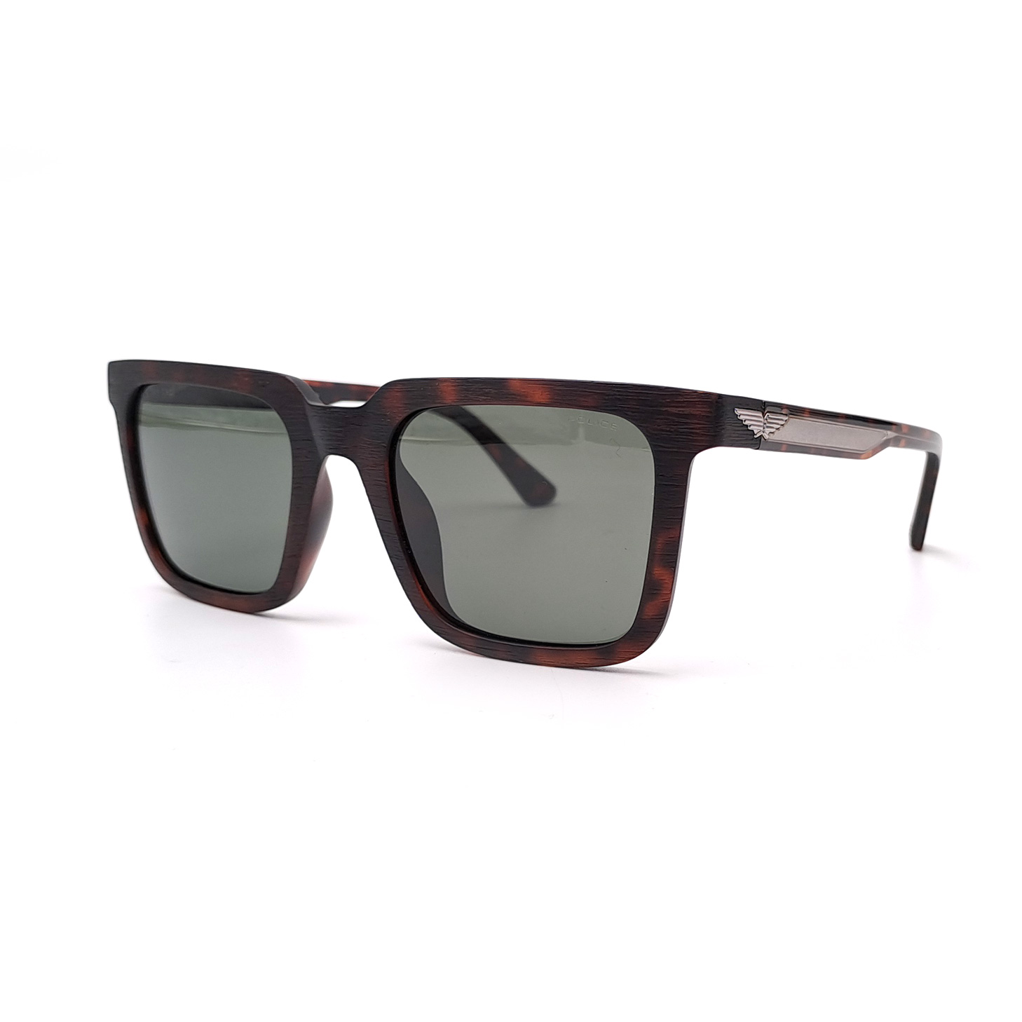 عینک آفتابی پلیس Ocean1 SPL F15