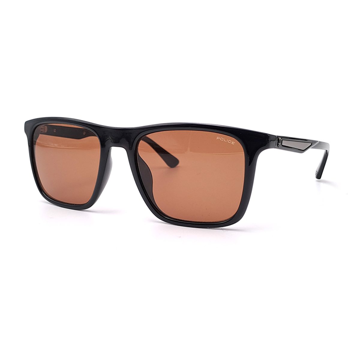 عینک آفتابی پلیس Groove3 SPL F17