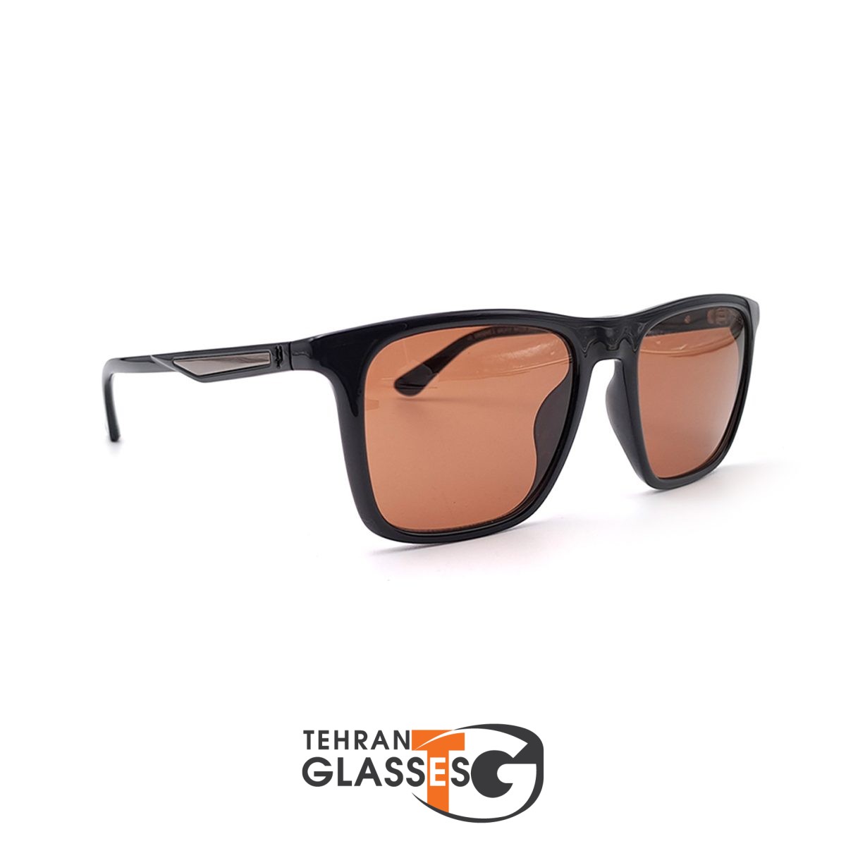عینک آفتابی پلیس Groove3 SPL F17