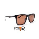 عینک آفتابی پلیس Groove3 SPL F17
