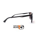 عینک آفتابی پلیس Groove3 SPL F17