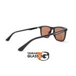 عینک آفتابی پلیس Groove3 SPL F17
